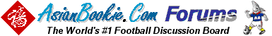 AsianBookie.Com Forums